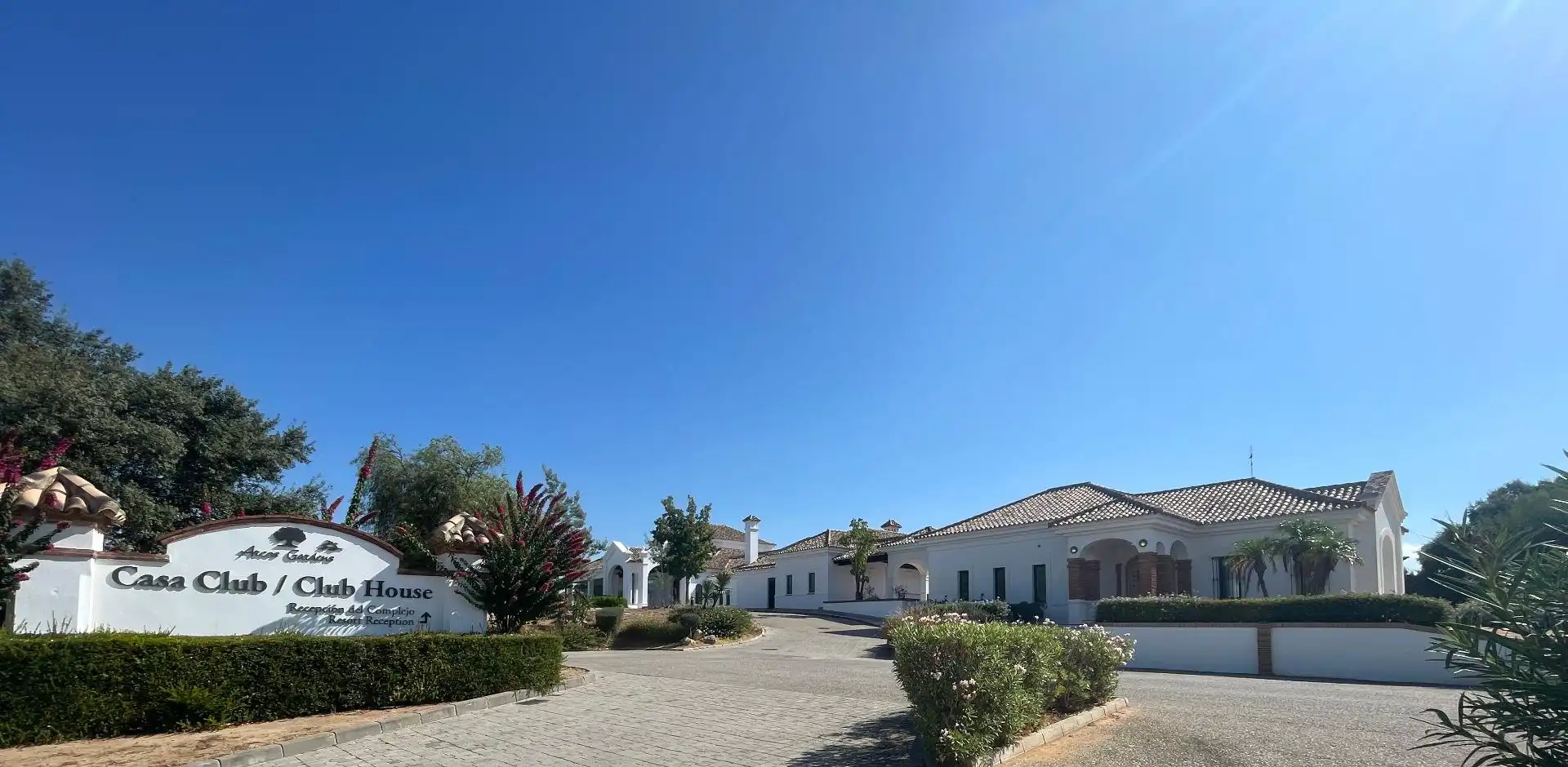 Villa con piscina in vendita a Calle c. de los olivos, imagen 77