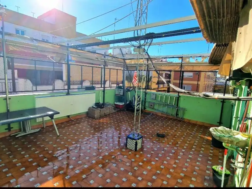 Maison à vendre à San Rafael 9, imagen 40