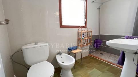 Foto 4 de Casa o chalet en venta en N/a, Pedreguer, Alicante