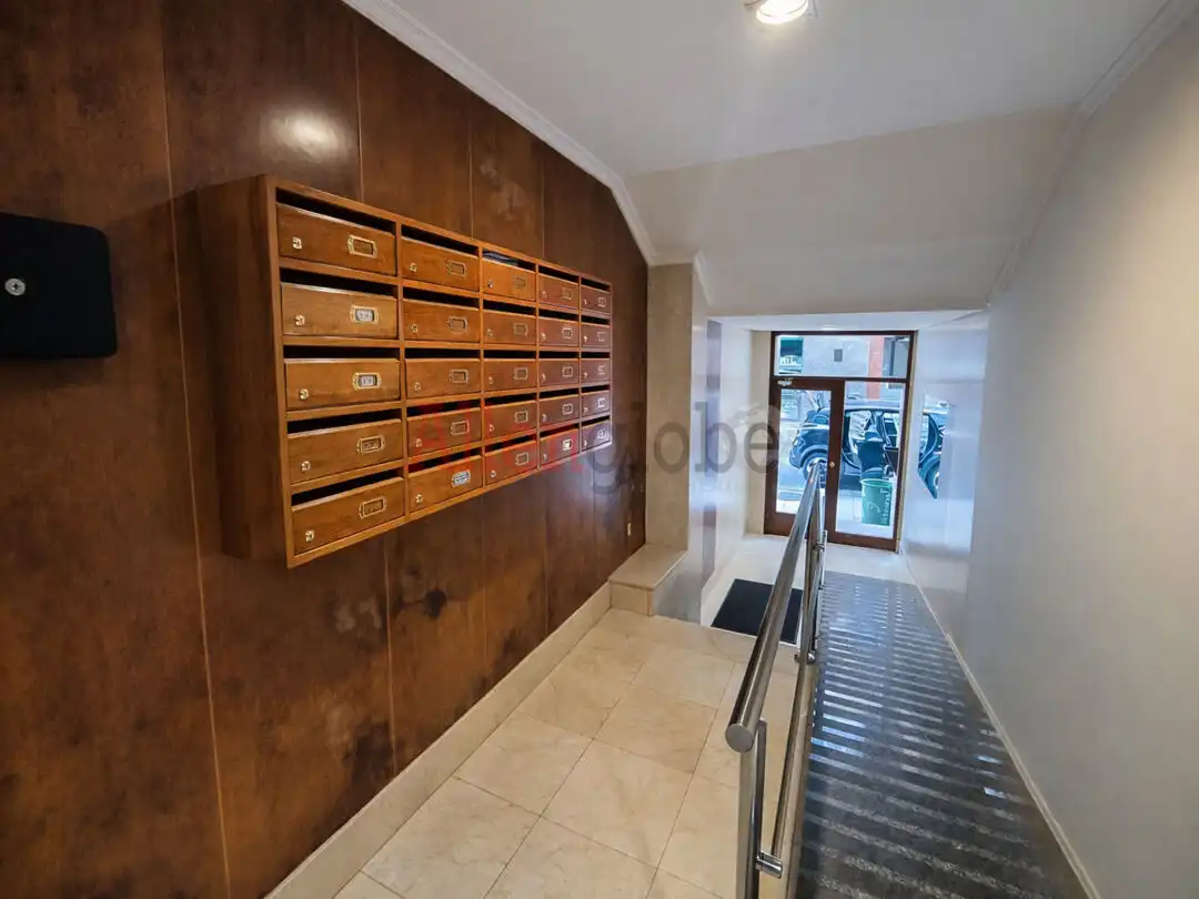 Apartament en venda en Oviedo 