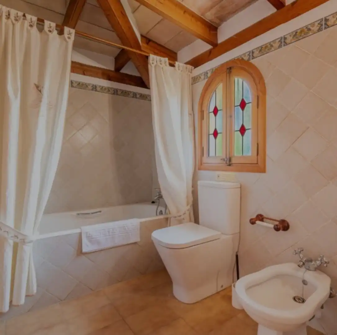 Casa amb terrassa en venda a Pollença - MA-2202, imagen 24