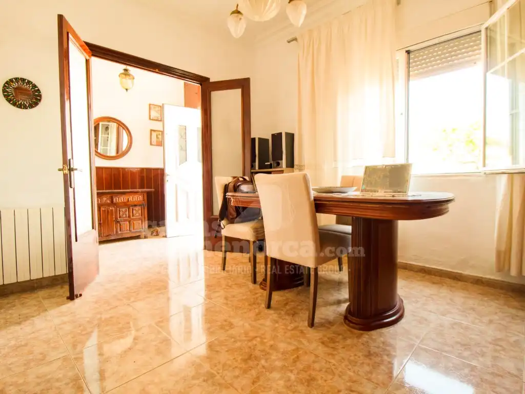House for sale in Maó ciutat, imagen 7