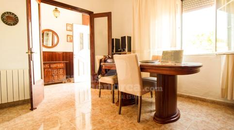 Photo 4 of House or chalet for sale in Malbúger - Camí d'en Barrotes, Maó - Mahón