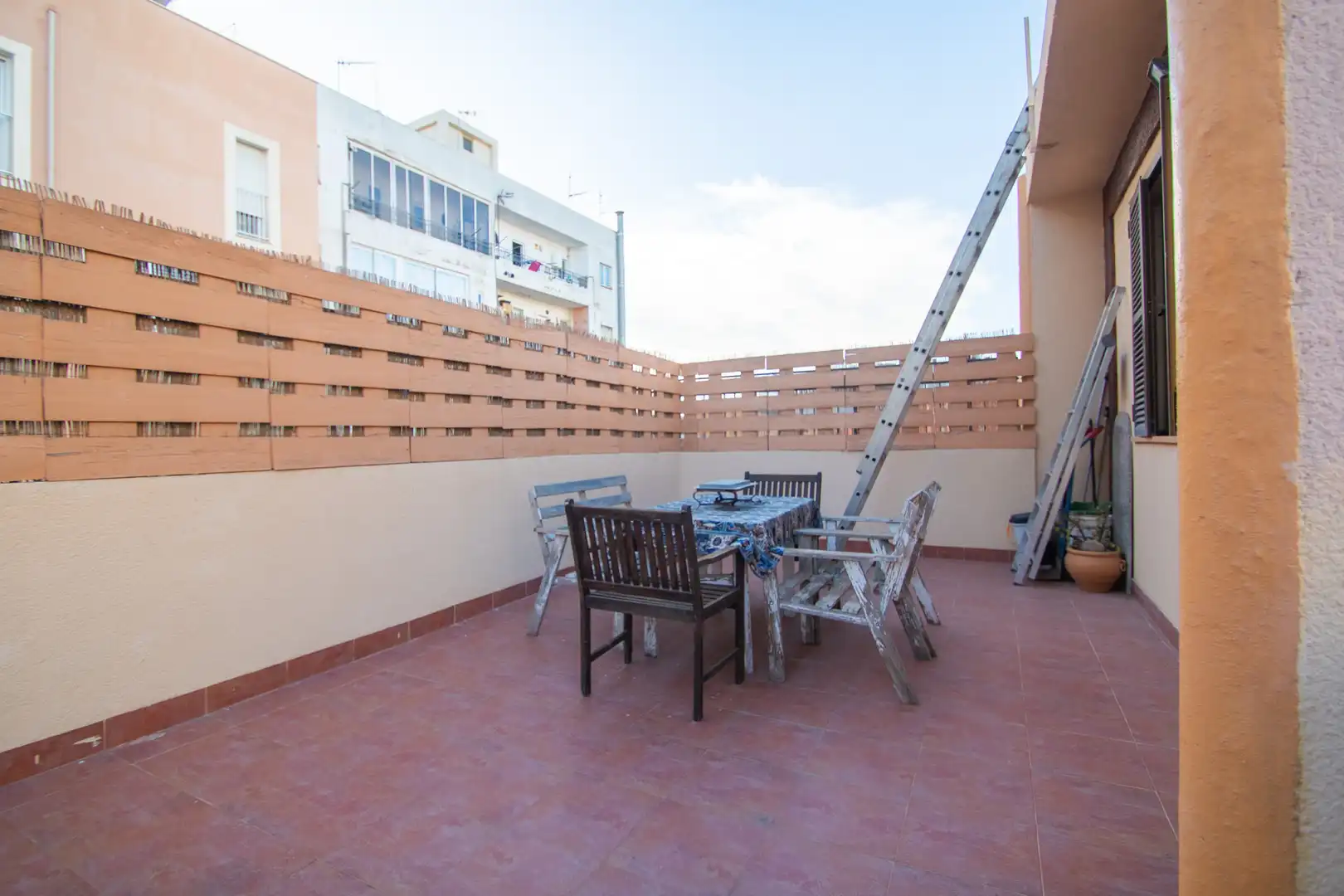 Casa o xalet en venda a Foners