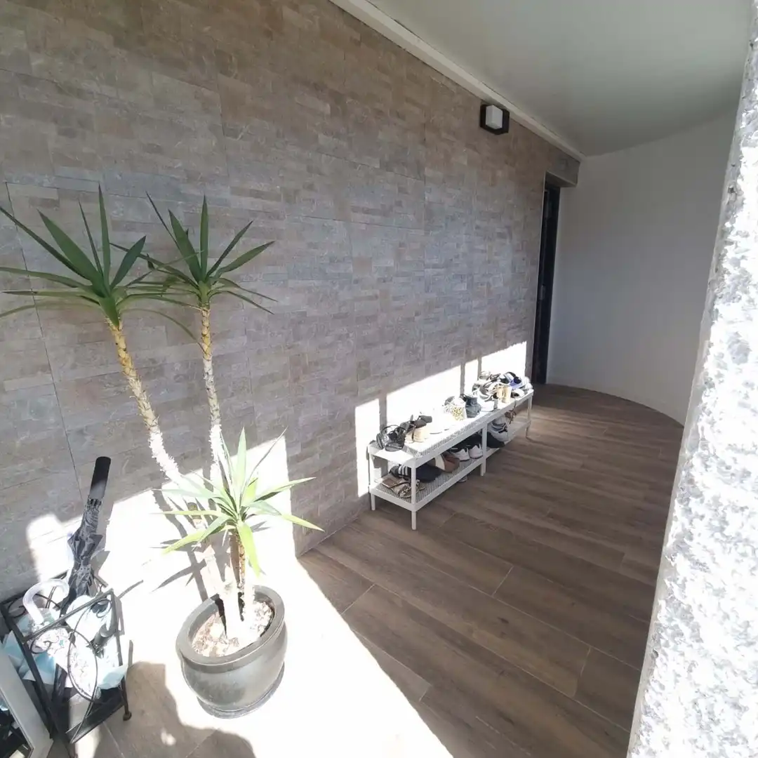 Casa o chalet en venta en Rojales con Aire acondicionado, Calefacción y Terraza