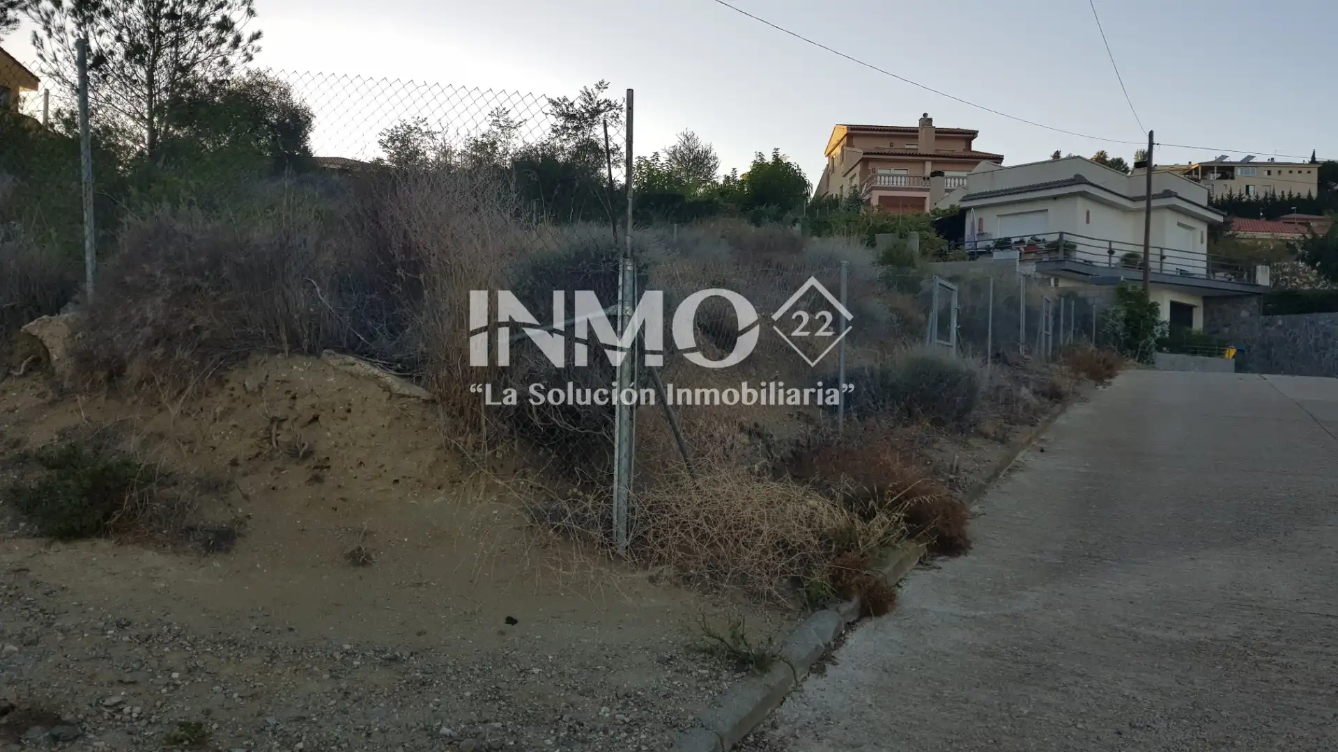 Residencial en venda a Carrer Nou, 8, Riudecanyes