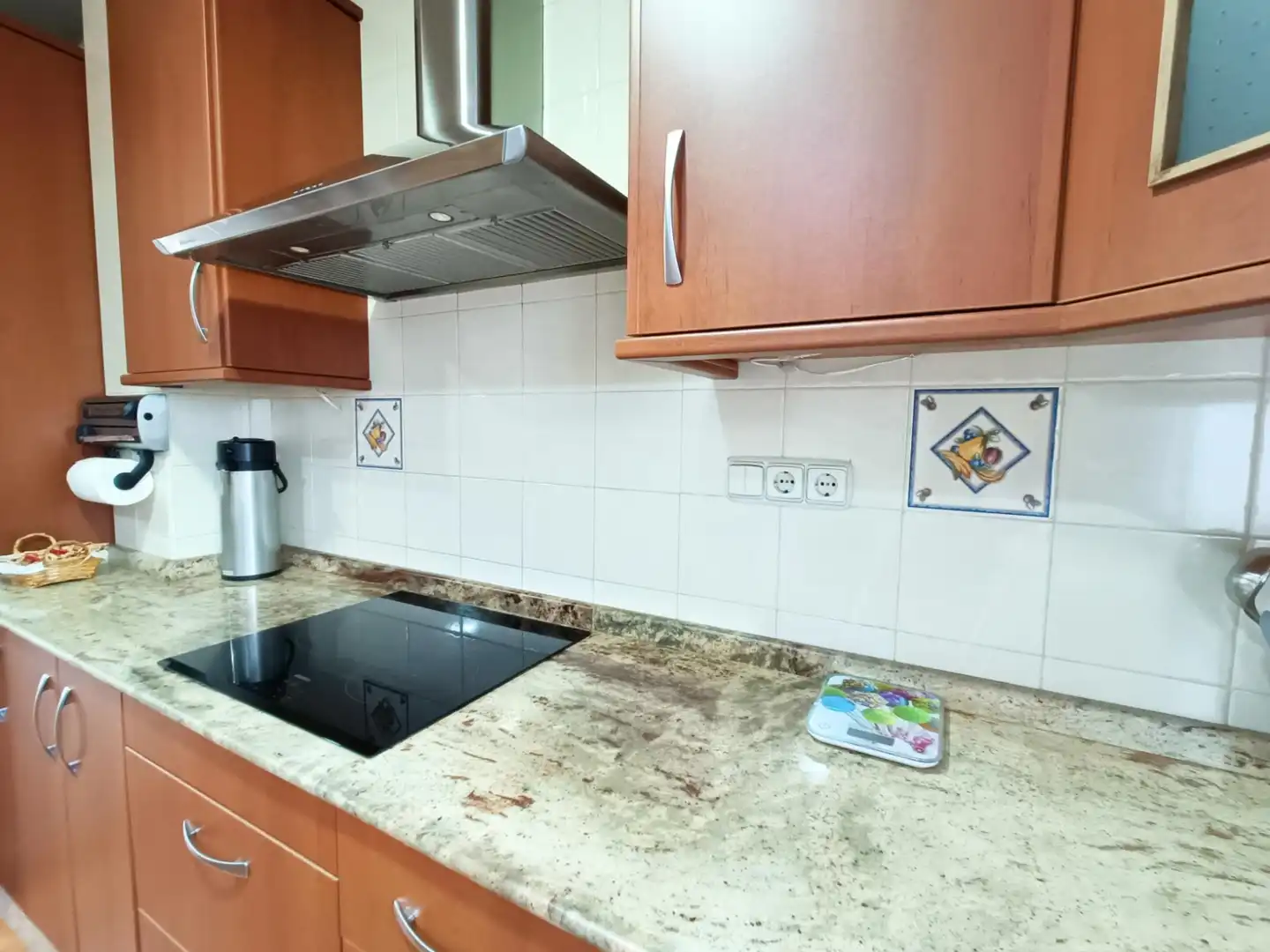 Maison mitoyenne à vendre à Hondón de los Frailes, imagen 21