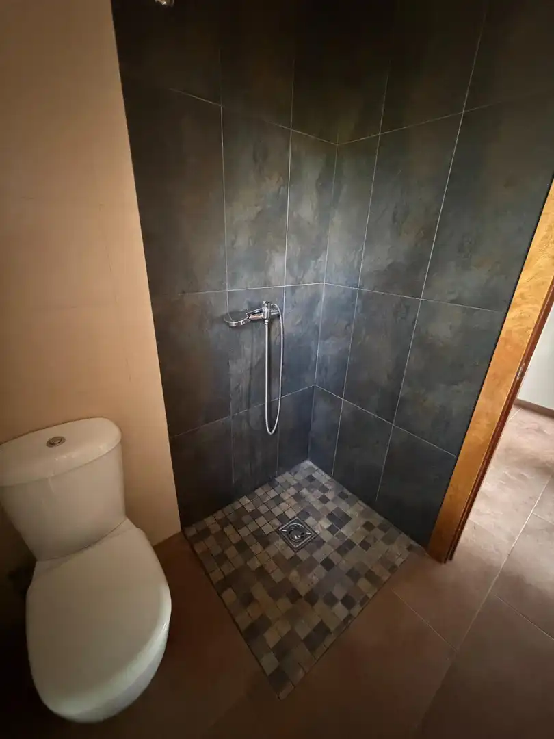 Detached house with pool for sale in Carrer Carrer Lluna, imagen 27