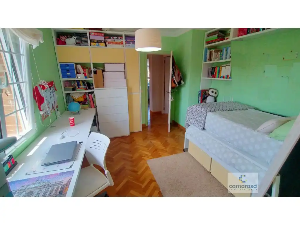 Casa o chalet en venta en Calle Manuel Cañizo, 9, Hervencias