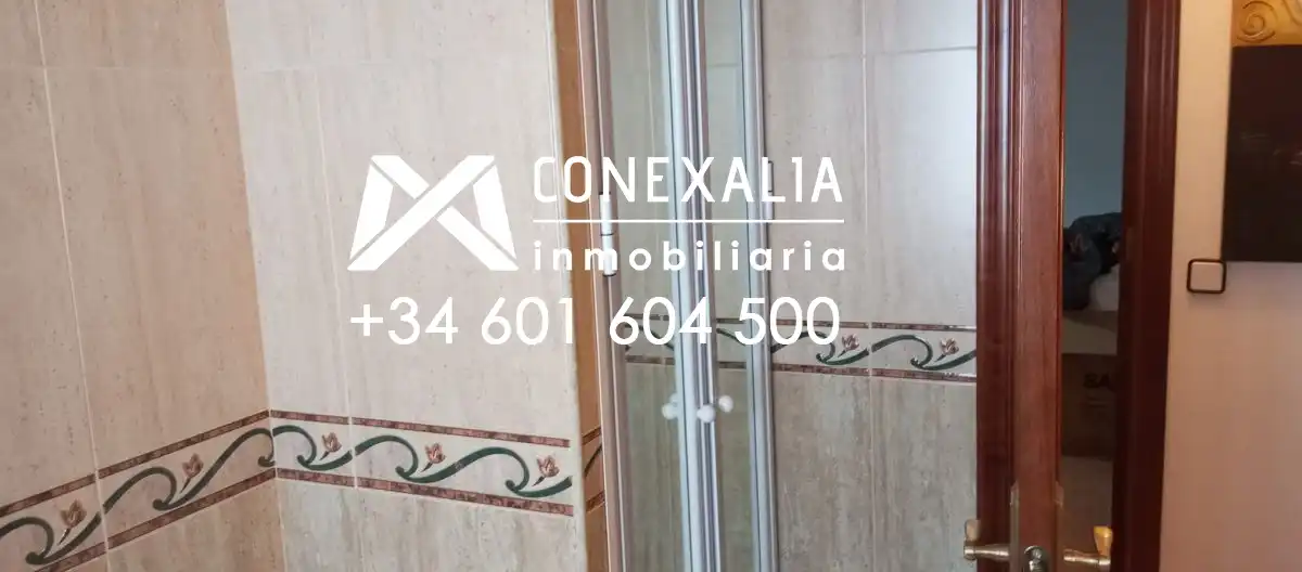 Casa amb terrassa en venda a Olvera, imagen 42