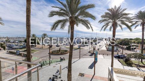 Photo 3 of Apartment for sale in Barri del Mar, Vilanova i la Geltrú