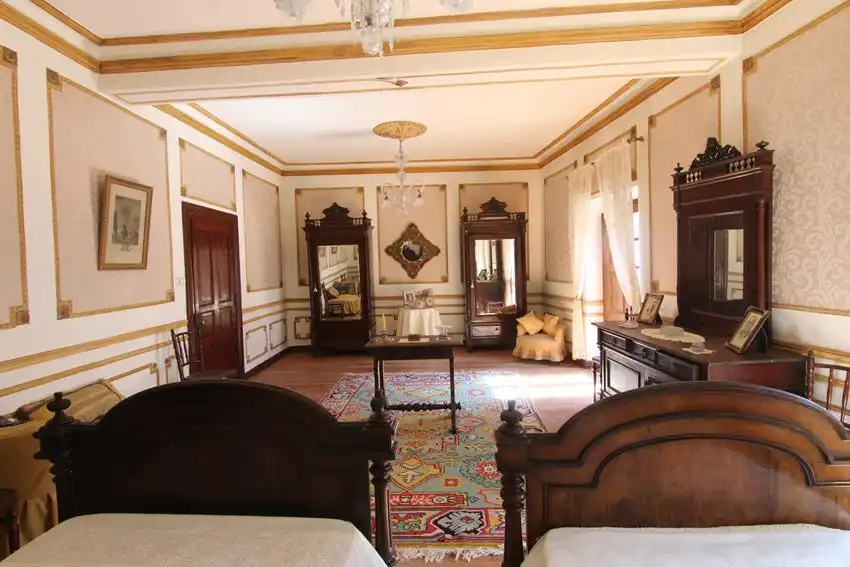 Finca rústica en venta en Urdiain con Trastero y Balcón