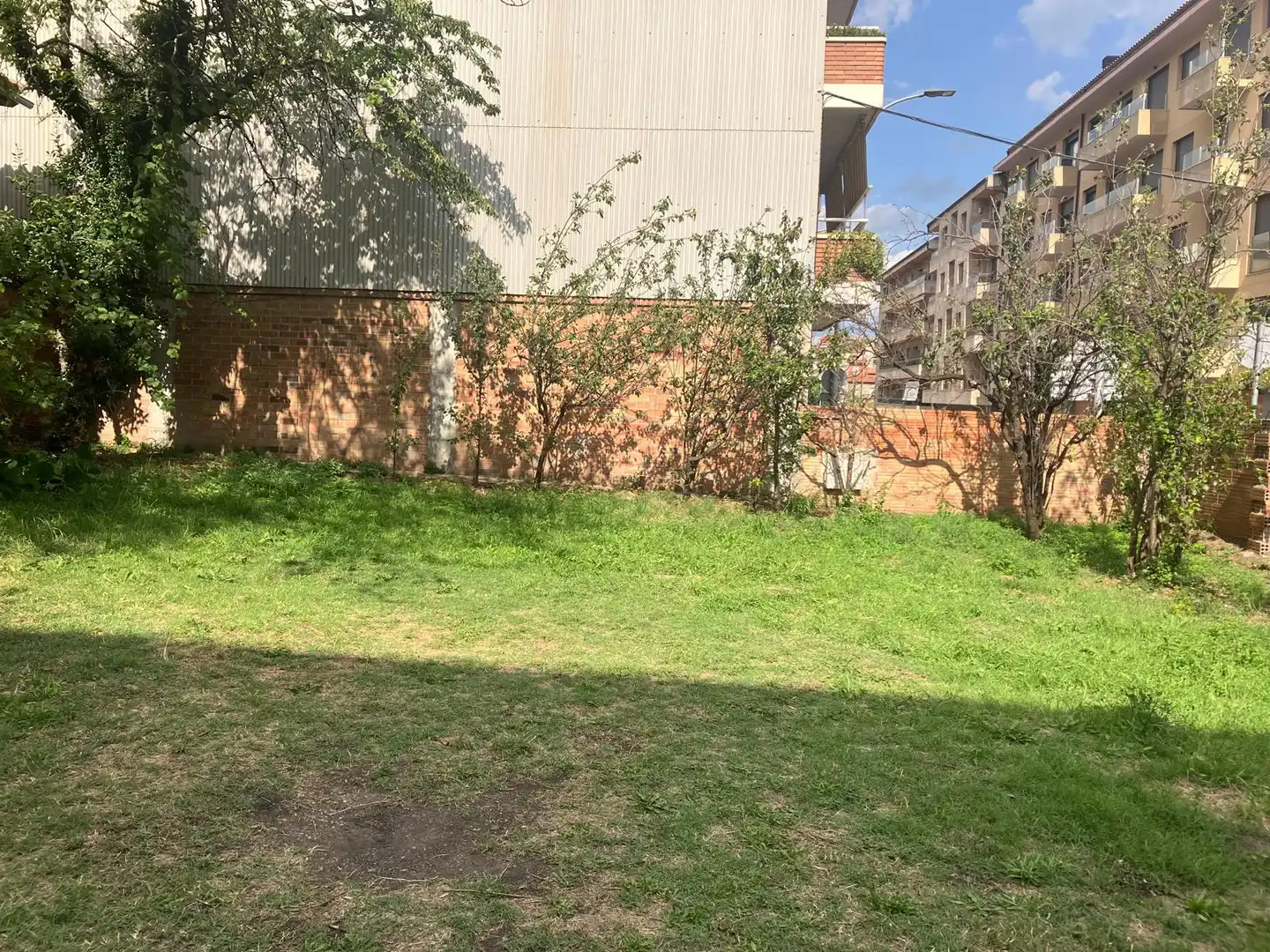 House for sale in Carrer Barcelona, imagen 3