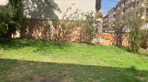 Foto 3 de Casa o chalet en venta en Carrer Barcelona, Berga, Barcelona