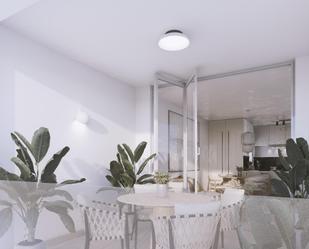 Bedroom of Duplex for sale in Mijas  with Air Conditioner, Heating and Private garden
