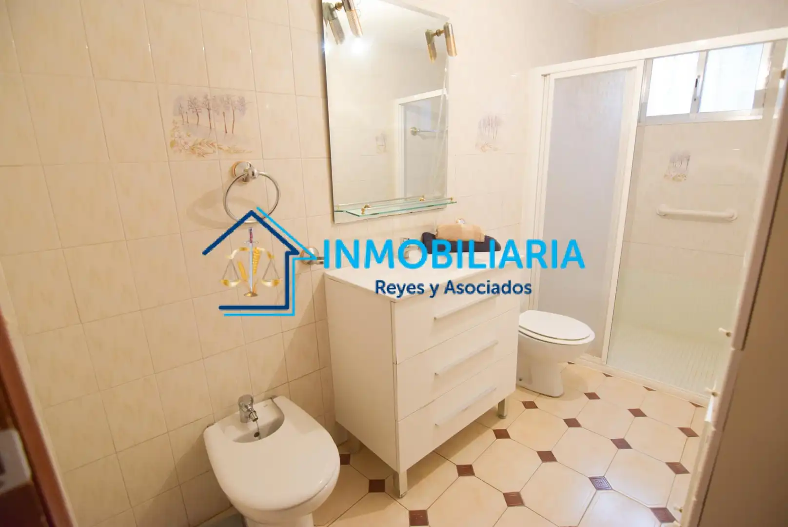 Maison à vendre à Almodóvar del Río, imagen 27