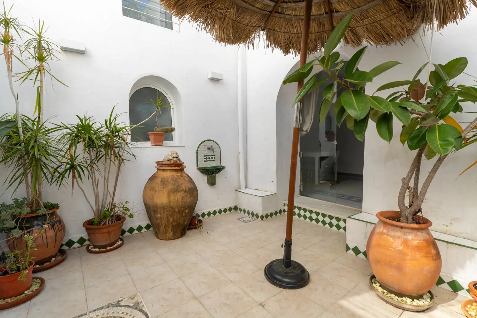 Detached house with pool for sale in Oliva pueblo, imagen 21