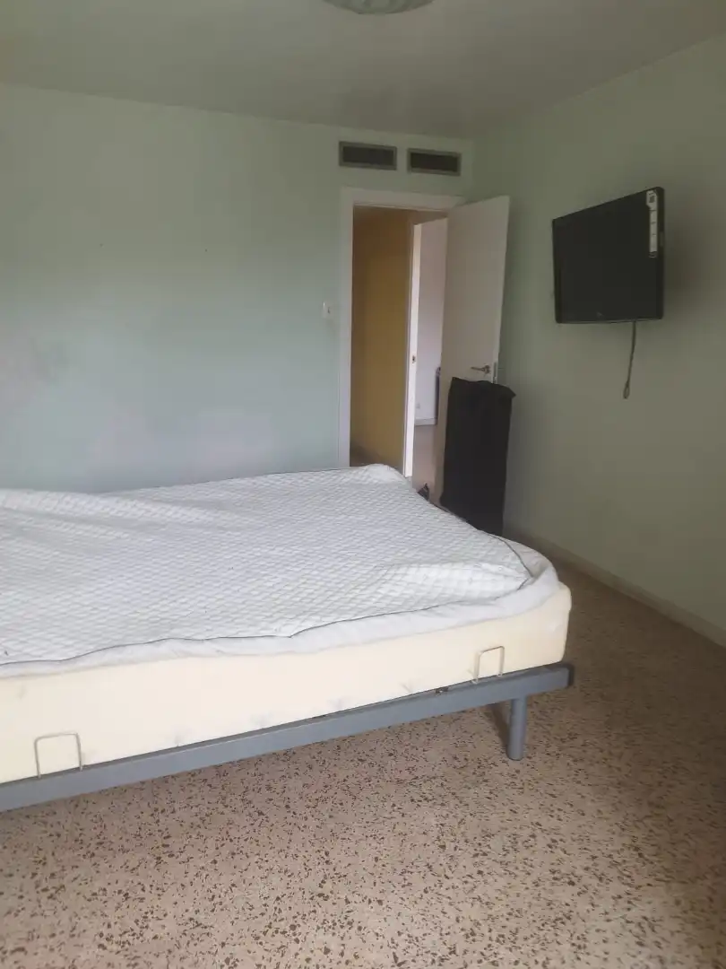 Piso en venta en Centre