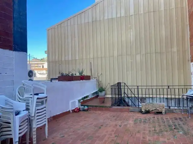 Résidentiel à vendre à Carrer Carrer Bruguera, imagen 23