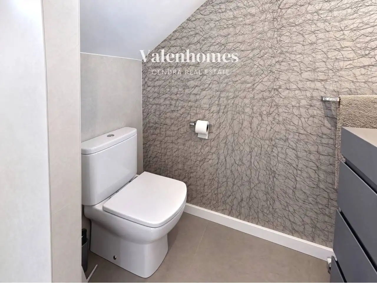 Casa con piscina in vendita a Palau-solità i Plegamans, imagen 88