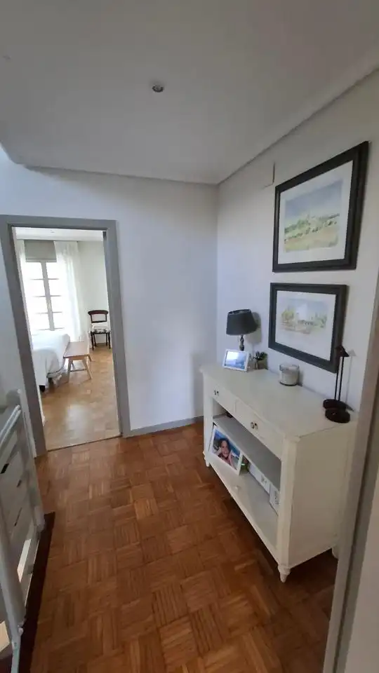 Semi-detached house with terrace for sale in Barrio Mortera-la Puntania, imagen 51