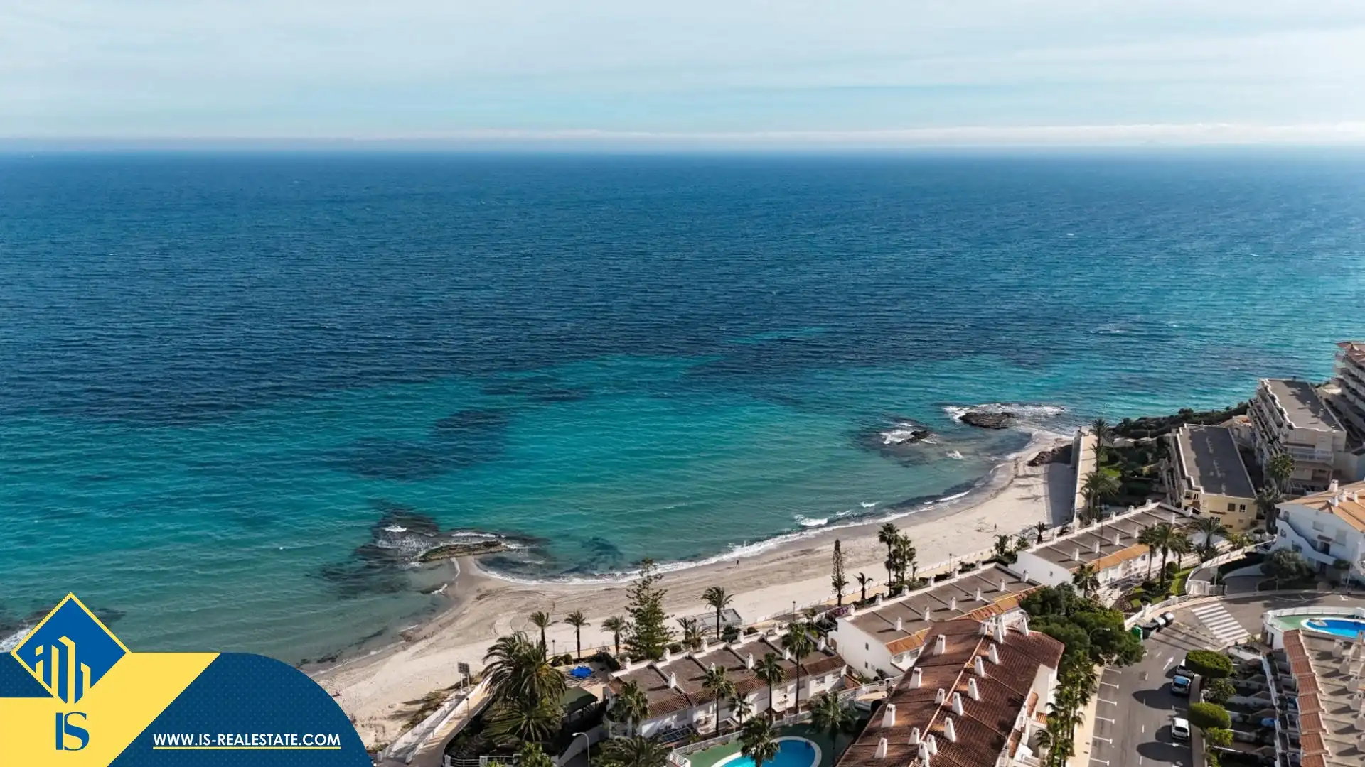 Villa mit Terrasse zum Verkauf in Orihuela Costa, imagen 50