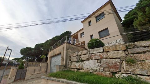 CASA SIN POSESION EN LLORET DE MAR