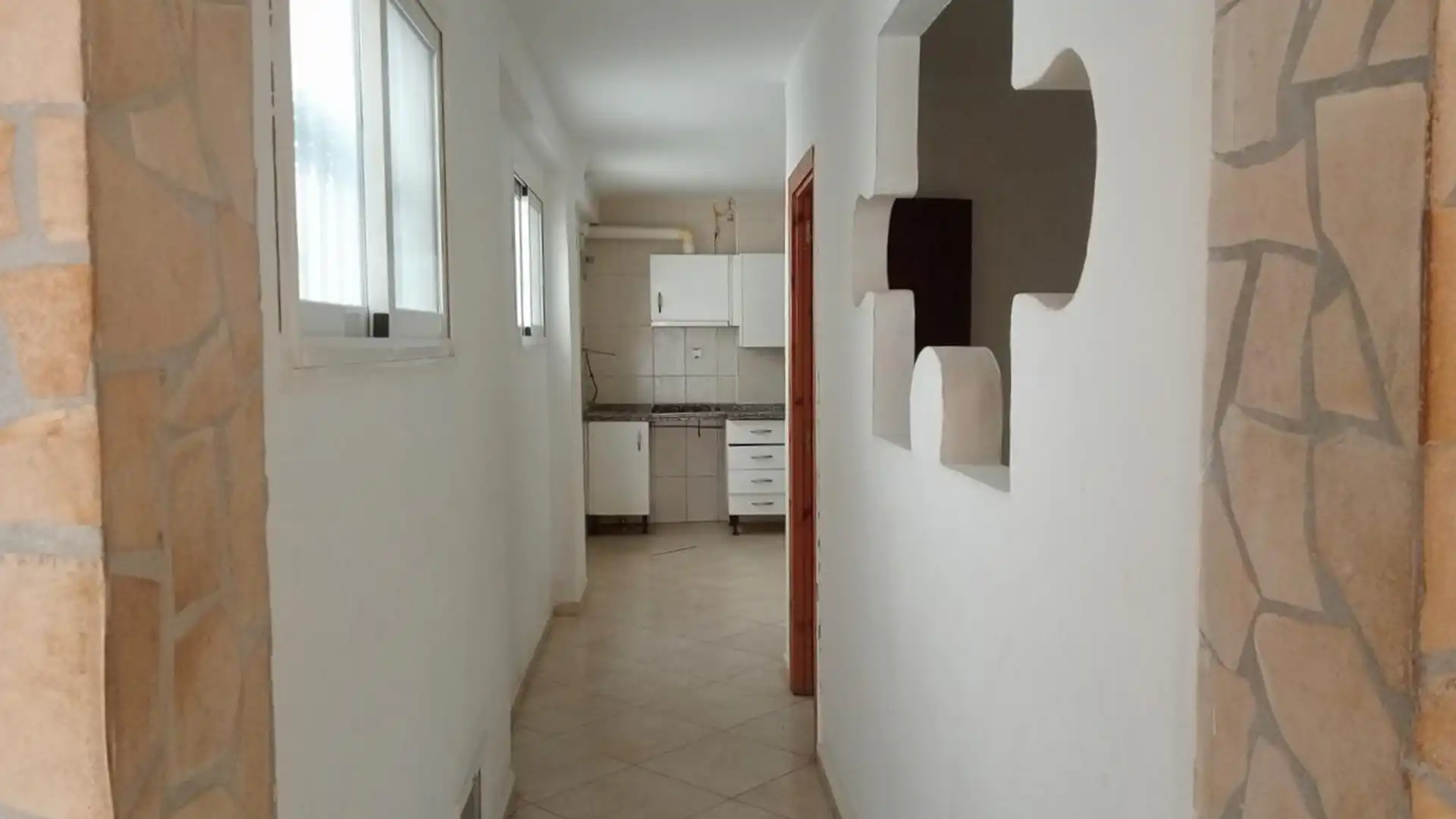 Erdgeschoss zum Verkauf in Coín