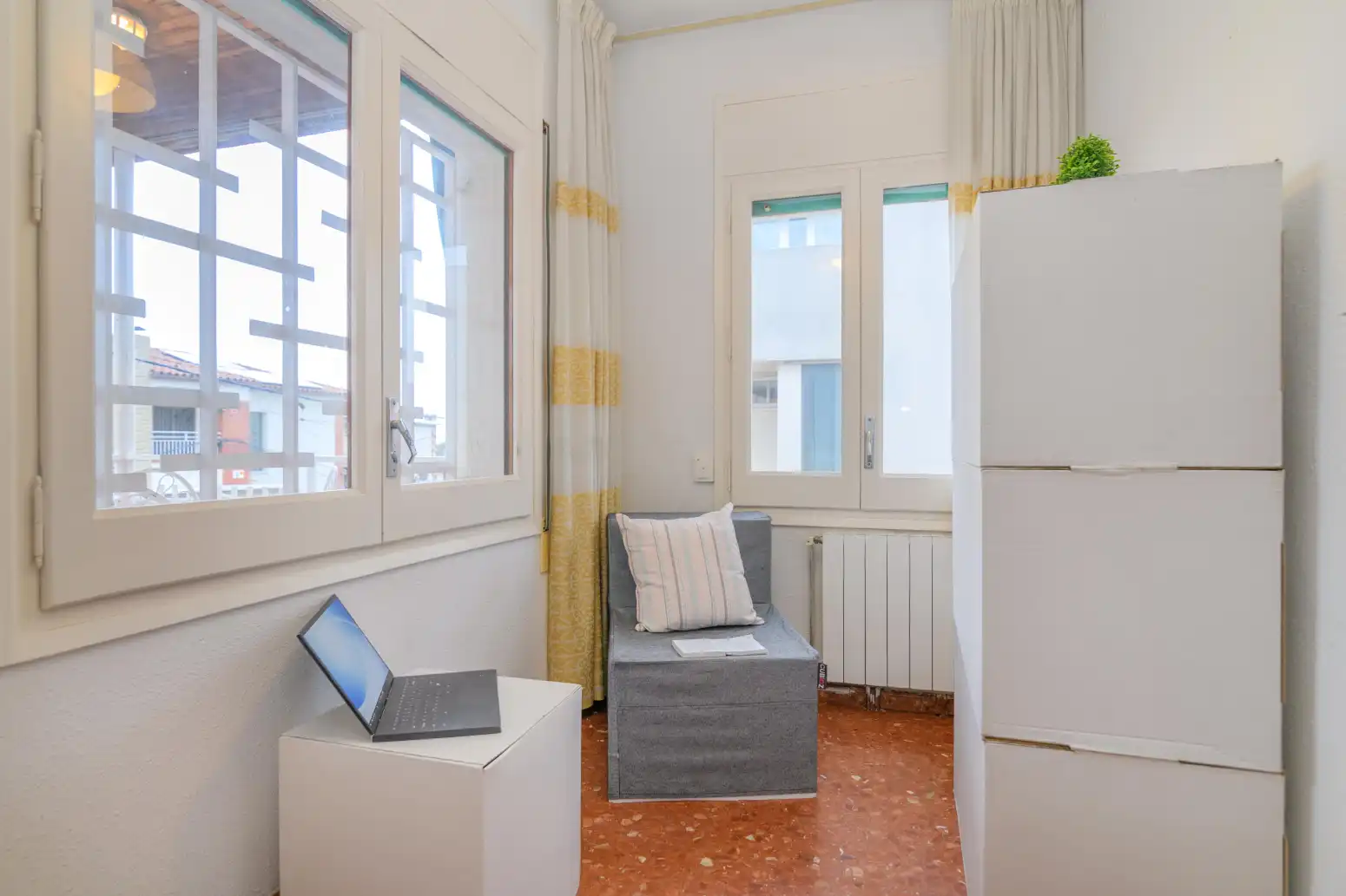 House for sale in Viladecans - CL LLIRI, imagen 29