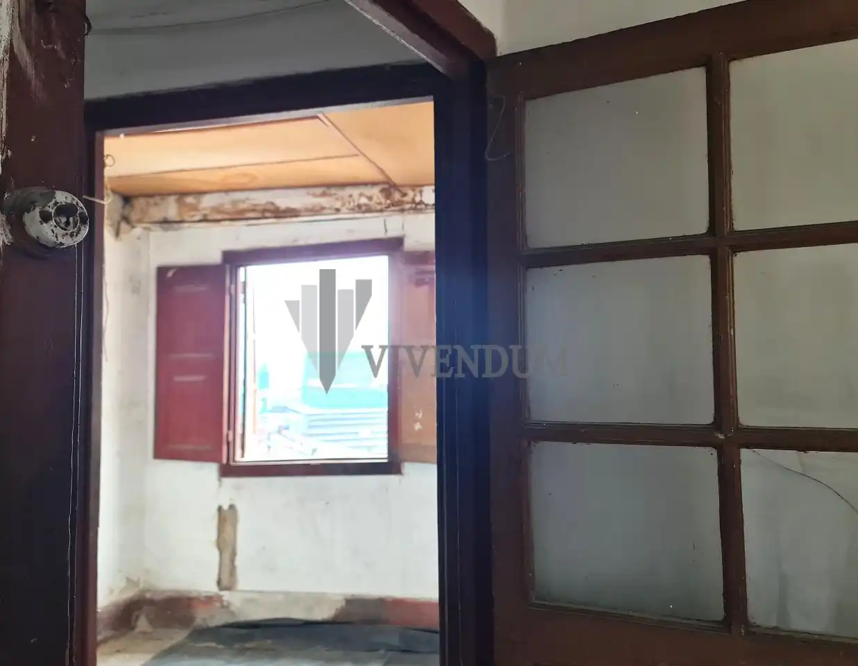 Edificio en venta en Vigo 
