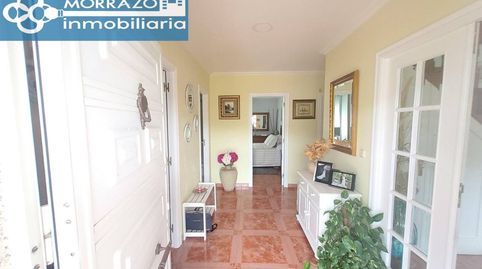 Foto 5 de Casa o chalet en venta en Calle Moledo, Marín, Pontevedra