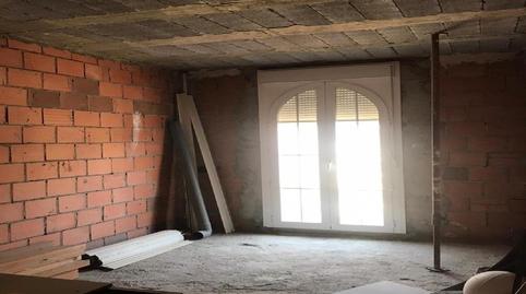 Foto 4 de Apartament en venda a Huércal-Overa, Almería