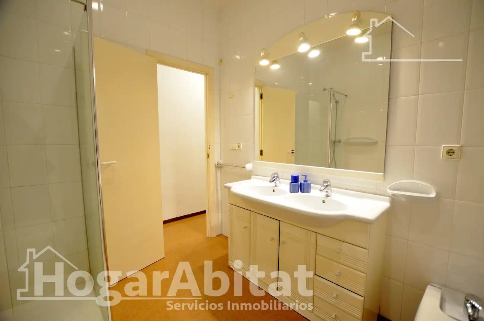 Piso con terraza en venta en Calle Rafael Altamira, imagen 34