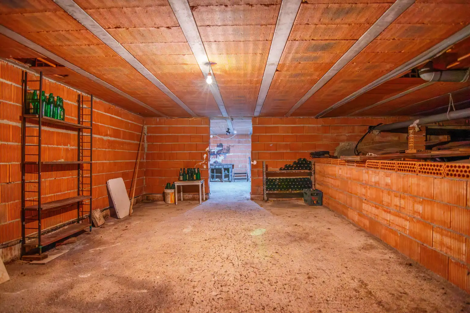 Casa o xalet en venda en Ribadesella amb Calefacció, Jardí privat i Terrassa
