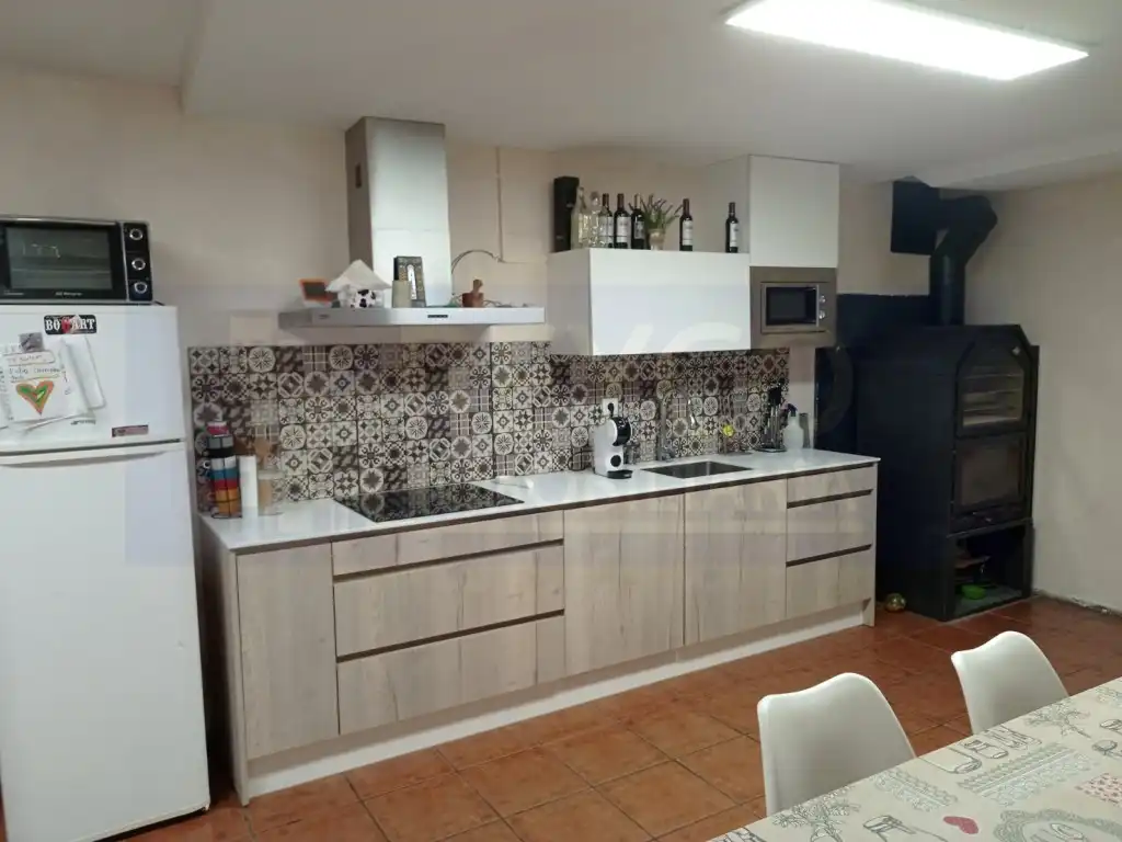 Business premises for sale in Nájera, imagen 2