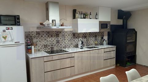 Local comercial Venta Nájera, imagen 2