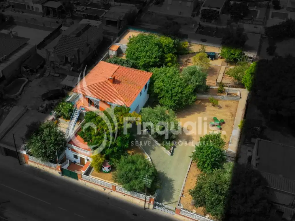 Casa en venda a Camino Caldes, imagen 56