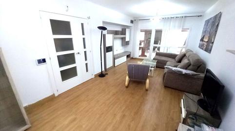 Photo 2 of Single-family semi-detached for sale in Chile, Villanueva de Gállego, Zaragoza