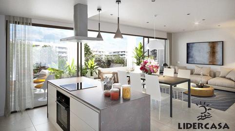 Photo 4 of Flat for sale in Nou Alacant, Alicante