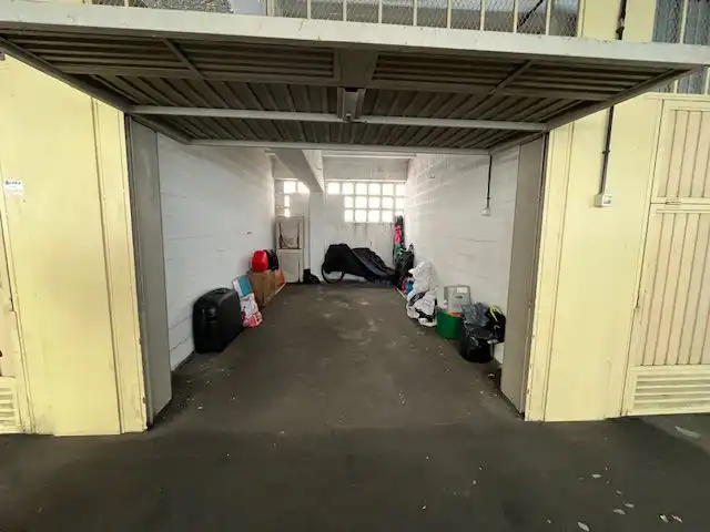 Pis amb ascensor en venda a Centro, imagen 37