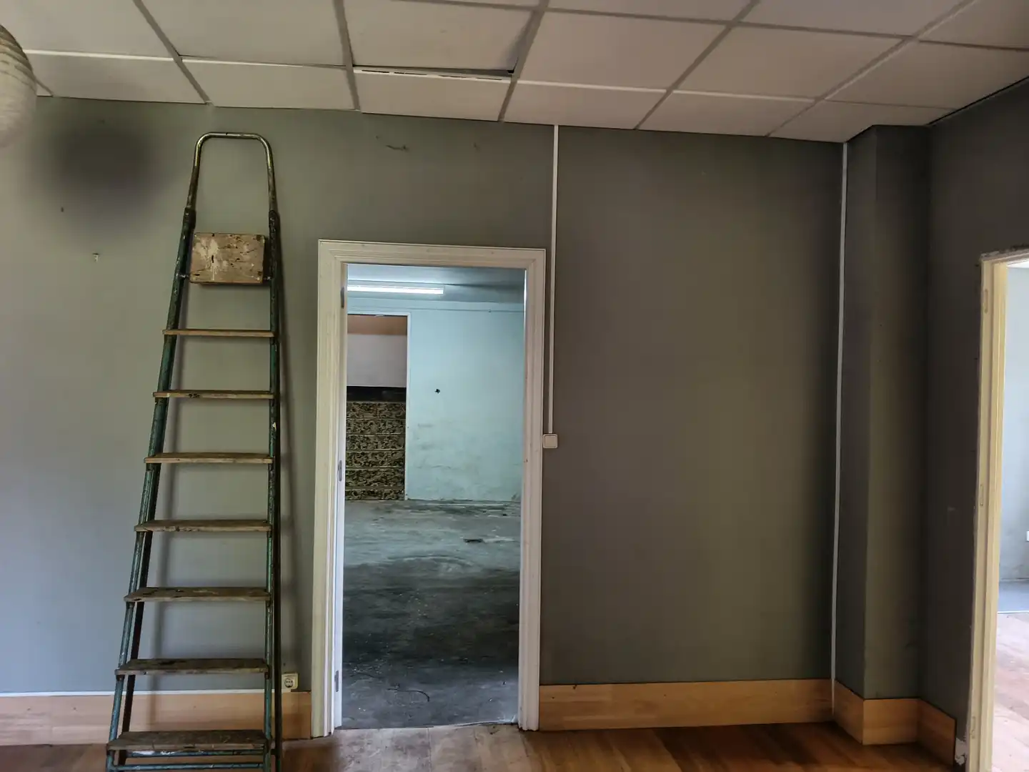 Maison avec jardin à vendre à Betanzos, imagen 70