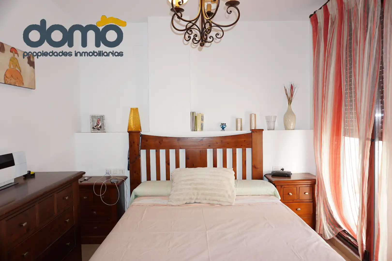 Terraced house with terrace for sale in Calle Pascal, imagen 35