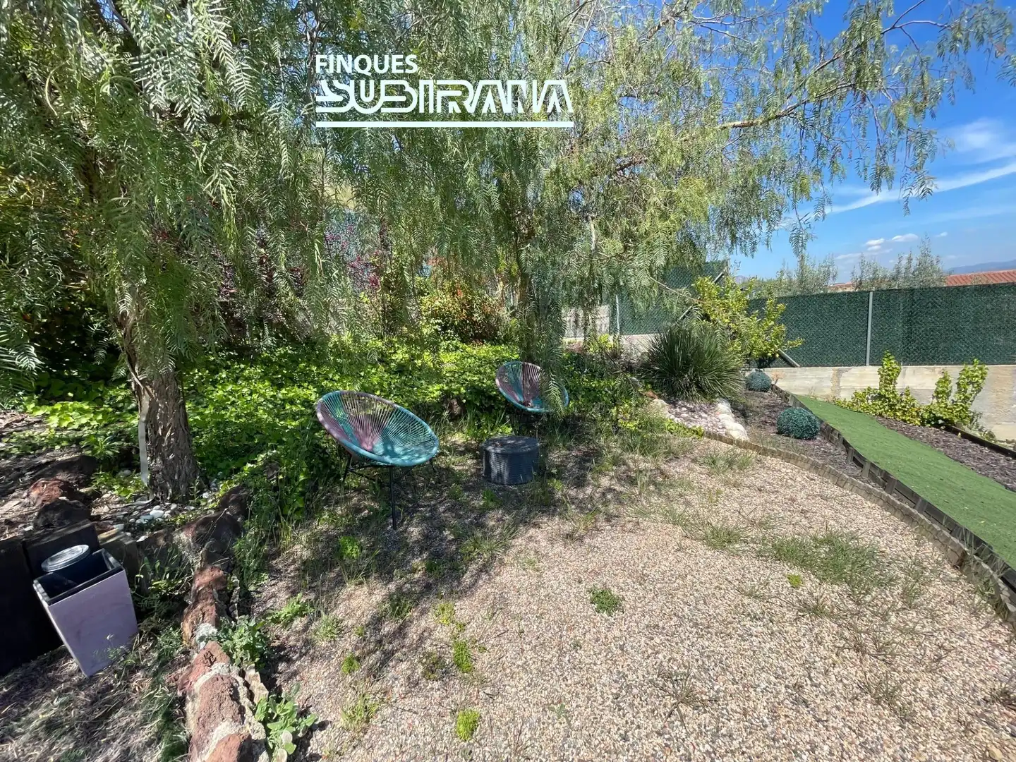 Maison avec piscine à vendre à Masquefa, imagen 82