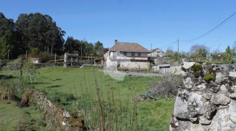 Photo 3 of Houses for sale in Fornelos de Montes, Pontevedra