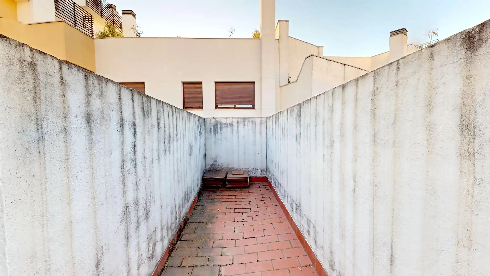 Piso con ascensor en venta en Poniente-Sur, imagen 54