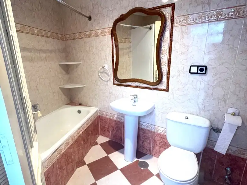 Wohnung zum Verkauf in Calle Nueva 14, imagen 7