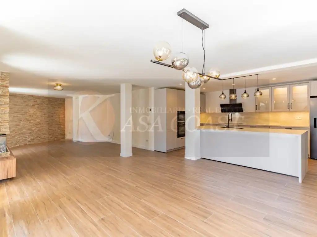 Casa o xalet en venda en Mijas amb Aire condicionat, Jardí privat i Terrassa