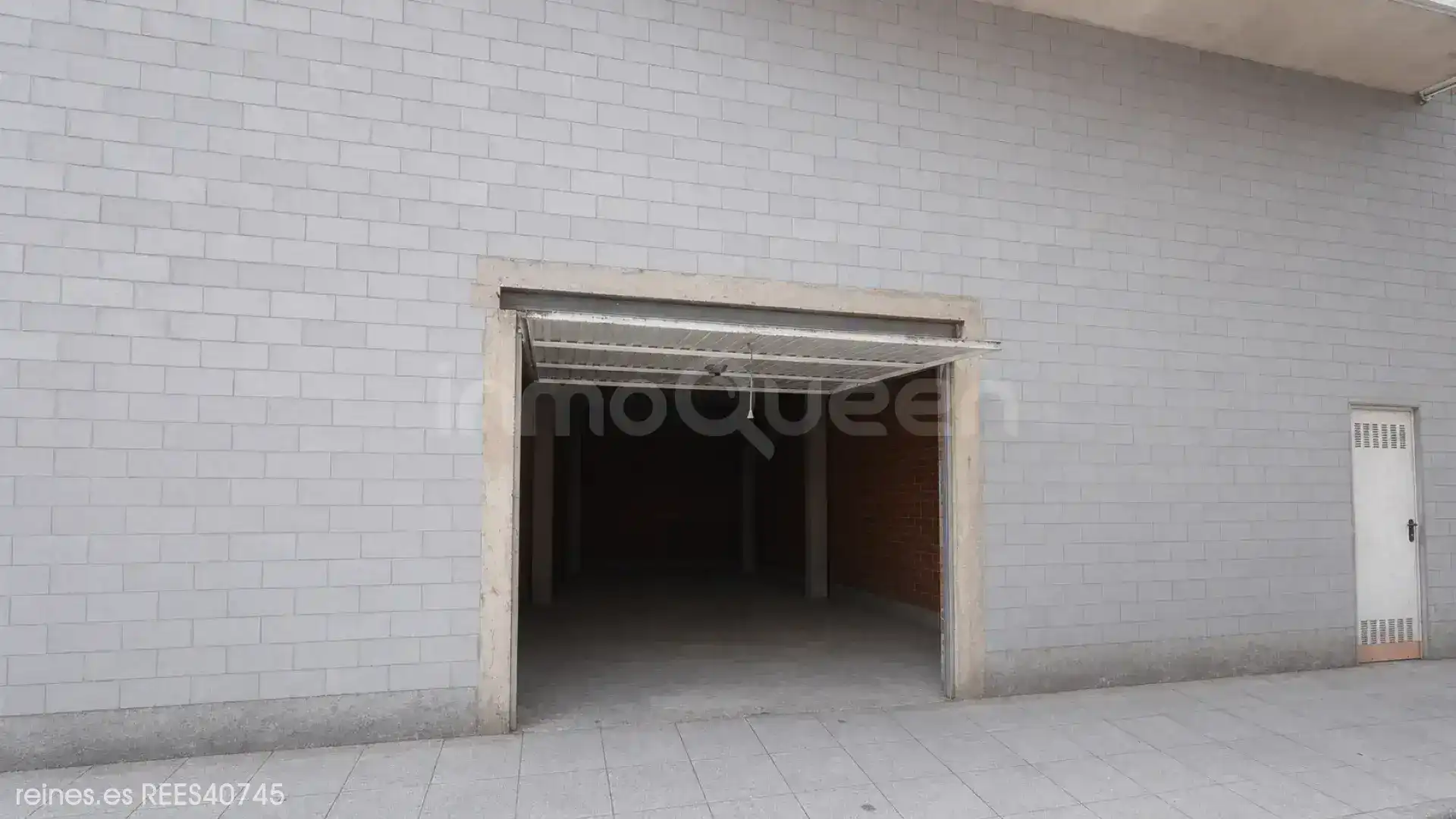 Business premises for sale in Maliaño