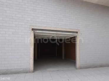 Local comercial en venda a Maliaño