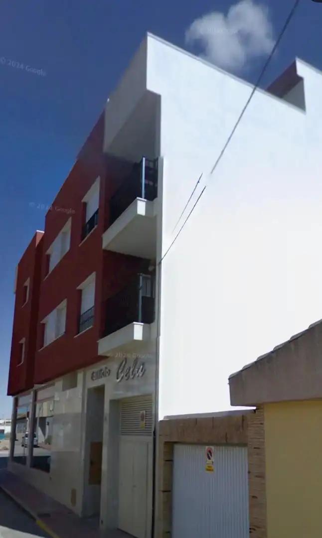 Apartment for sale in CAMILO JOSE CELA, imagen 7